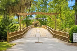 10237 Croft Point Ln, Leland, NC 28451 - Photo 3