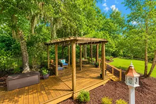 10237 Croft Point Ln, Leland, NC 28451 - Photo 43