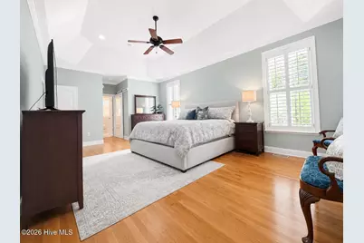 10237 Croft Point Lane, Leland, NC 28451 - Photo 25