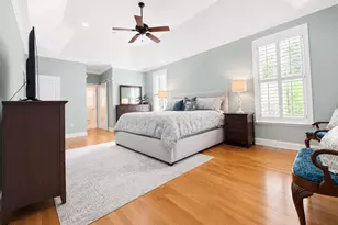 10237 Croft Point Ln, Leland, NC 28451 - Photo 25
