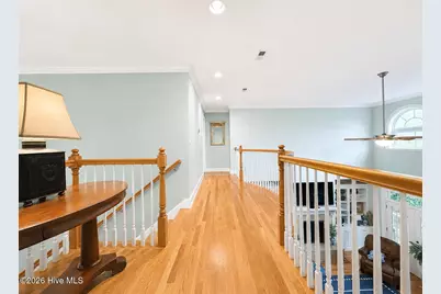 10237 Croft Point Lane, Leland, NC 28451 - Photo 33