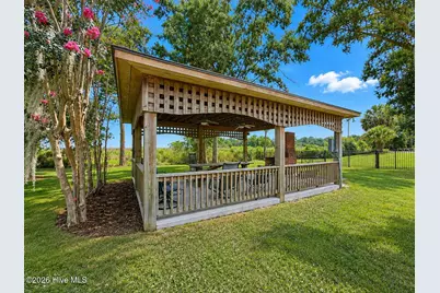 10237 Croft Point Lane, Leland, NC 28451 - Photo 55