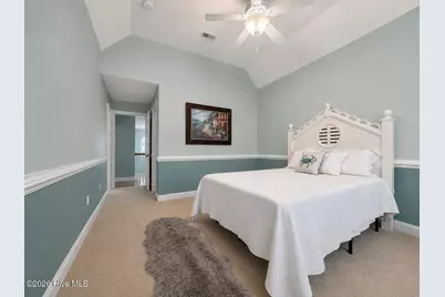 10237 Croft Point Lane, Leland, NC 28451 - Photo 37