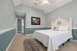 10237 Croft Point Ln, Leland, NC 28451 - Photo 37