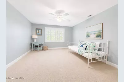 10237 Croft Point Lane, Leland, NC 28451 - Photo 35