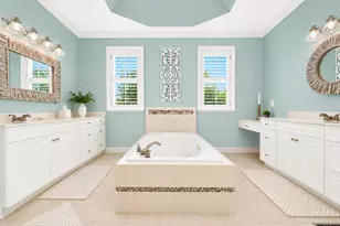 10237 Croft Point Ln, Leland, NC 28451 - Photo 29