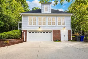 10237 Croft Point Ln, Leland, NC 28451 - Photo 7