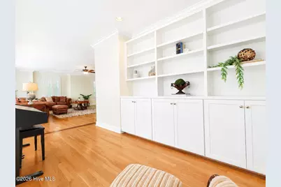 10237 Croft Point Lane, Leland, NC 28451 - Photo 13