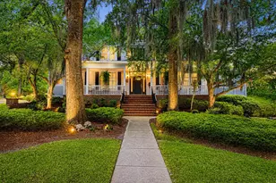 10237 Croft Point Ln, Leland, NC 28451 - Photo 1
