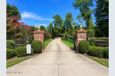 10237 Croft Point Lane, Leland, NC 28451 - Photo 53