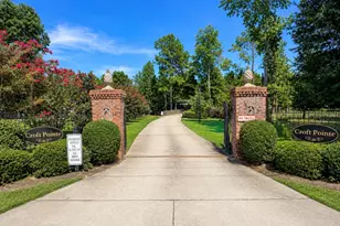 10237 Croft Point Ln, Leland, NC 28451 - Photo 53