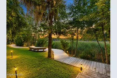 10237 Croft Point Lane, Leland, NC 28451 - Photo 45