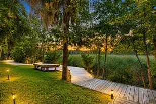 10237 Croft Point Ln, Leland, NC 28451 - Photo 45