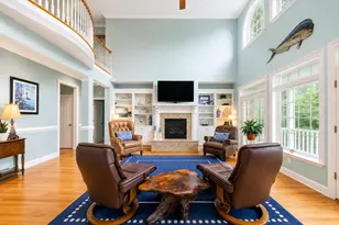 10237 Croft Point Ln, Leland, NC 28451 - Photo 21