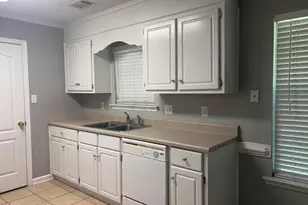 4007 Rosedale Pl, Grovetown, GA 30813 - Photo 5