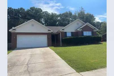 4007 Rosedale Place, Grovetown, GA 30813 - Photo 1