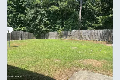4007 Rosedale Place, Grovetown, GA 30813 - Photo 15