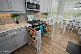 1276 Temeraire Ct SW, Ocean Isle Beach, NC 28469 - Photo 27