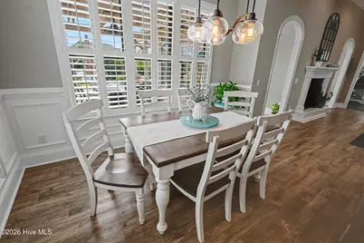 1276 Temeraire Court SW, Ocean Isle Beach, NC 28469 - Photo 23