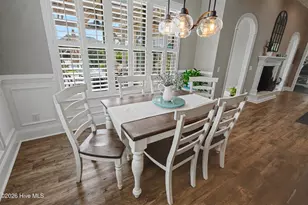 1276 Temeraire Ct SW, Ocean Isle Beach, NC 28469 - Photo 23