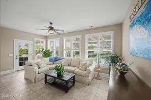 1276 Temeraire Ct SW, Ocean Isle Beach, NC 28469 - Photo 31
