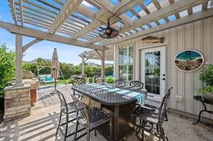 1276 Temeraire Ct SW, Ocean Isle Beach, NC 28469 - Photo 9