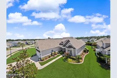 1276 Temeraire Court SW, Ocean Isle Beach, NC 28469 - Photo 63