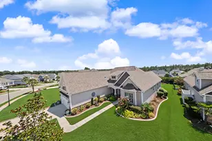 1276 Temeraire Ct SW, Ocean Isle Beach, NC 28469 - Photo 63