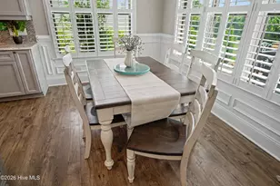 1276 Temeraire Ct SW, Ocean Isle Beach, NC 28469 - Photo 21