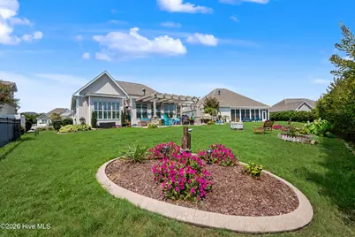 1276 Temeraire Court SW, Ocean Isle Beach, NC 28469 - Photo 67