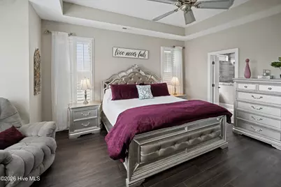1276 Temeraire Court SW, Ocean Isle Beach, NC 28469 - Photo 35