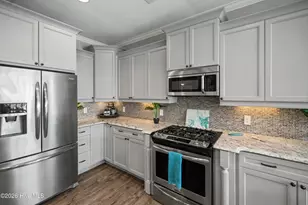 1276 Temeraire Ct SW, Ocean Isle Beach, NC 28469 - Photo 25
