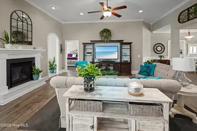 1276 Temeraire Court SW, Ocean Isle Beach, NC 28469 - Photo 17