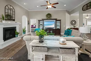 1276 Temeraire Ct SW, Ocean Isle Beach, NC 28469 - Photo 17