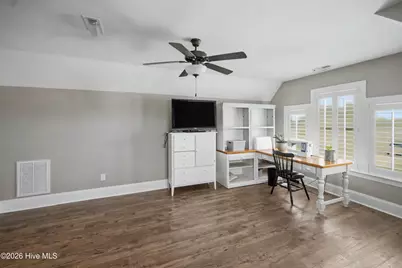 1276 Temeraire Court SW, Ocean Isle Beach, NC 28469 - Photo 59