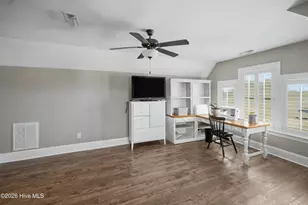 1276 Temeraire Ct SW, Ocean Isle Beach, NC 28469 - Photo 59