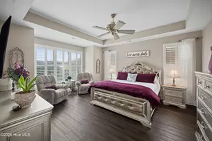 1276 Temeraire Ct SW, Ocean Isle Beach, NC 28469 - Photo 33