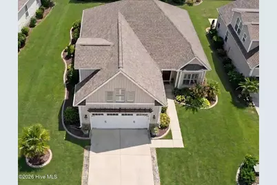 1276 Temeraire Court SW, Ocean Isle Beach, NC 28469 - Photo 61