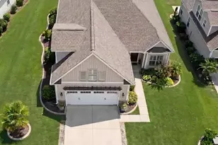 1276 Temeraire Ct SW, Ocean Isle Beach, NC 28469 - Photo 61