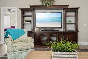 1276 Temeraire Ct SW, Ocean Isle Beach, NC 28469 - Photo 19