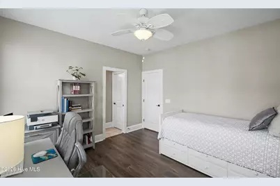 1276 Temeraire Court SW, Ocean Isle Beach, NC 28469 - Photo 51