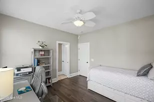 1276 Temeraire Ct SW, Ocean Isle Beach, NC 28469 - Photo 51