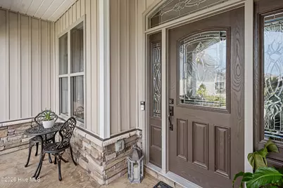 1276 Temeraire Court SW, Ocean Isle Beach, NC 28469 - Photo 11