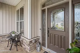 1276 Temeraire Ct SW, Ocean Isle Beach, NC 28469 - Photo 11