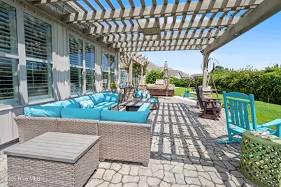 1276 Temeraire Court SW, Ocean Isle Beach, NC 28469 - Photo 7