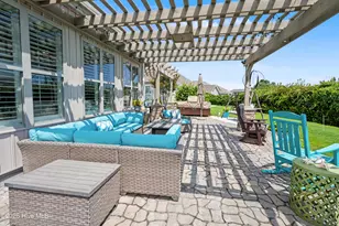 1276 Temeraire Ct SW, Ocean Isle Beach, NC 28469 - Photo 7
