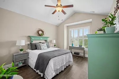 1276 Temeraire Court SW, Ocean Isle Beach, NC 28469 - Photo 41