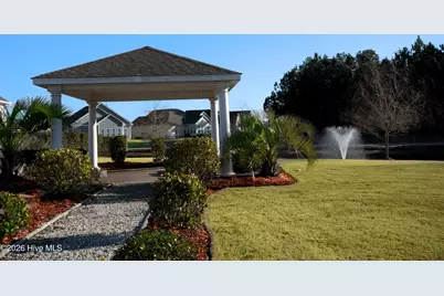 1276 Temeraire Court SW, Ocean Isle Beach, NC 28469 - Photo 77