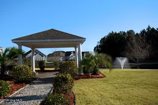 1276 Temeraire Ct SW, Ocean Isle Beach, NC 28469 - Photo 77