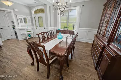 1276 Temeraire Court SW, Ocean Isle Beach, NC 28469 - Photo 45